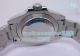 Replica Rolex Submariner Silver Dial Silver Ceramic Bezel SS Case Watch 42 mm (2)_th.jpg